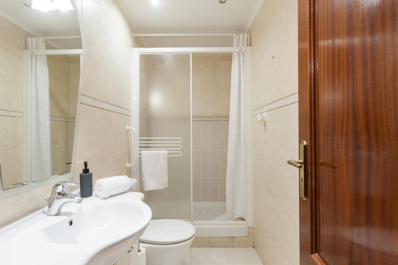 Apartament Vintage House Santa Catarina Lizbona Zewnętrze zdjęcie