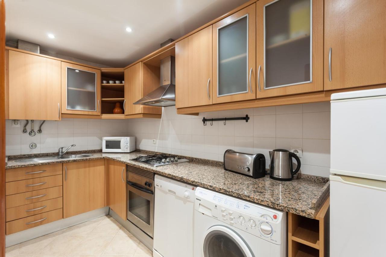 Apartament Vintage House Santa Catarina Lizbona Zewnętrze zdjęcie