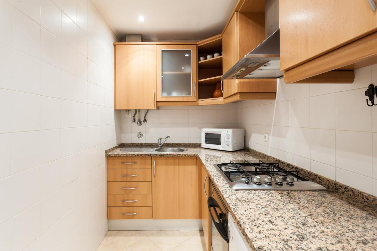 Apartament Vintage House Santa Catarina Lizbona Zewnętrze zdjęcie